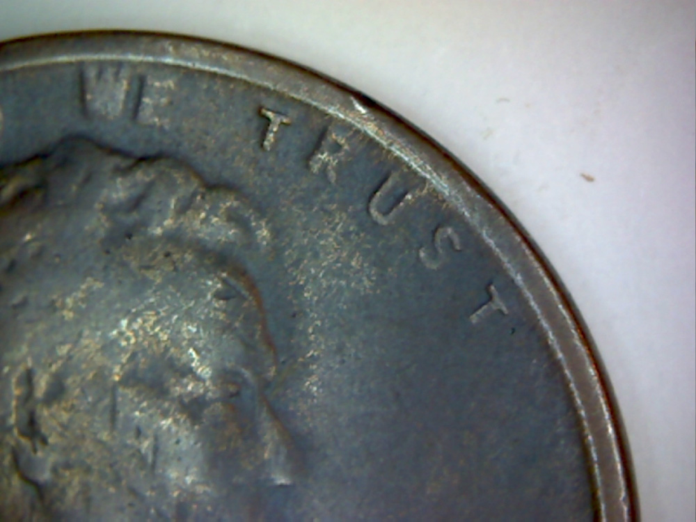 Lincoln-Cent-1922-Plain-Questions